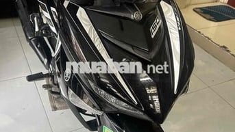 yamaha Exciter 150 kiểng xinh đẹp
