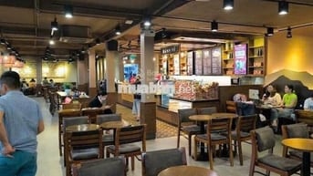 Vị trí đắc điện MT Lũy Bán Bích, không gian mở ngang 11x41m kd đa dạng