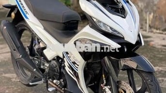 ex fui lc gl xe khác