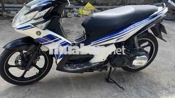 Nô 5 biển 64 máy sát thủ êm ru fun chức năng
