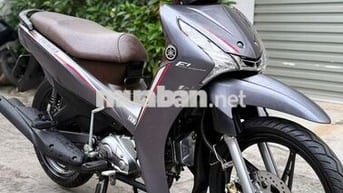 Jupiter Fi 2022 ít dùng như mới 98%