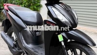 Vision 2022 bản thể thao cần bán nhanh