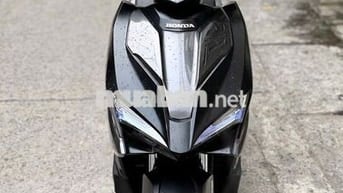 Honda Airblade 2019 khoá Smartkey chính chủ