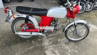 xe ss 70 máy vip bs65