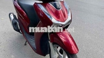 cần bán sh 125 cbs 2020 bs 66 may vip