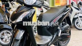 SH 150 lên ý siu đẹp áo mới khui thùng mới 100%🔥
