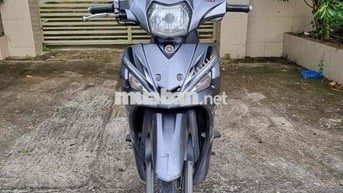 Yamaha surut Fi tiếc kiệm xăng biển 95 máy zin êm