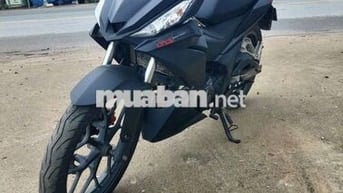 Bán Xe Winner