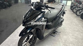 Vario 125 2020 máy zin bstp 9c (gop 0 giam cavet)