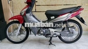 Wave S 100 ,BSTP, XE MÁY ZIN NGUYÊN RẤT NGỌT OK