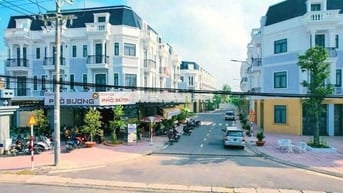 Hàng vip, 500m2 đất vườn view sông cực đẹp 350tr