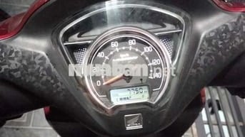 Xe đang ở bình dương coi xe ok bán liền