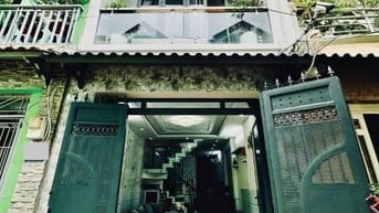 Ảnh đại diện
