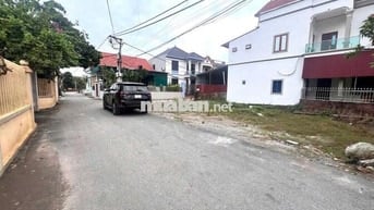 Trục chính Yên Phú- Yên Mỹ. Giá chỉ 2.7tỷ  . Giá *** khu vực