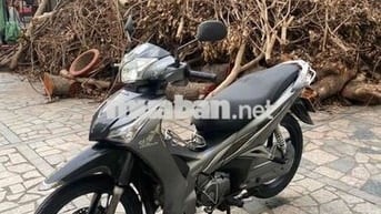 Xe Honda future fi chính chủ 2018