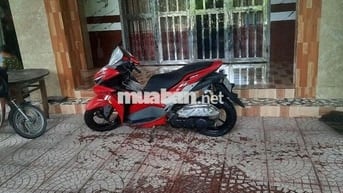 Xe chính chủ vợ đứng tên