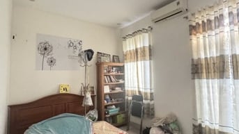 🌹BÁN NHÀ NGAY TRƯỜNG CĐ CÔNG THƯƠNG, PHƯỚC LONG B - 4 TẦNG - DT 4.1X1