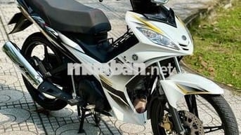 Ex 2010 1s94 Chính Chủ Đầu Nồi Zin