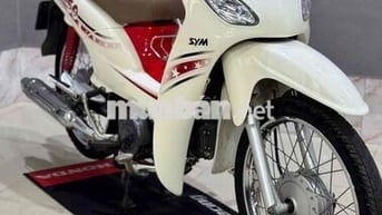 xe 50cc ( hỗ trợ trả gop )