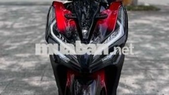 vario 150