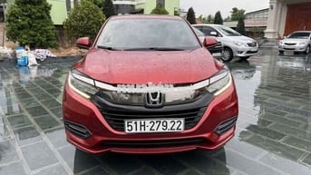 ❤️❤️ SIÊU LƯỚT HONDA  HR-V L 19- 14000 km