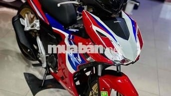 Winenr V3 2023 ABS Lướt ( Hỗ trợ Trả GÓP )