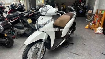 Shmode2019 Abs máy zin chính chủ(gop 0 giam cavet)
