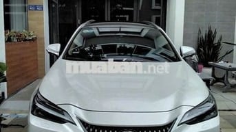 Lexus NX350h 2023 - 30.000km - Full Option
