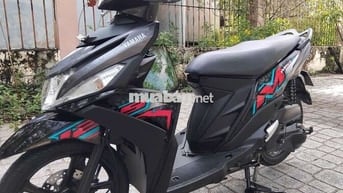MioM3, 2023 lướt
