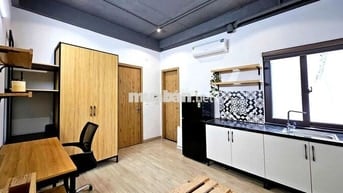 Phòng trọ 20m2, Khu đô thị HUD Vân Canh, Hậu Ái, Hà Nội