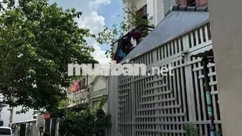 Bán Nhà Cấp 4 MỚI đường số 8, Linh Xuân, Thủ Đức