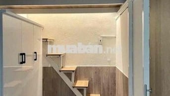 💥 SLEEPBOX / KTX Quận 10 giá 1.6 Triệu bao điện, nước, xe