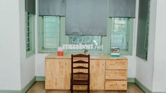 Cho thuê phòng Gần Ga Tàu Hà Nội, Gần Văn Miếu Quốc Tự Giám