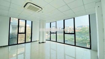 CHÍNH CHỦ CHO THUÊ SÀN MẶT PHỐ ĐỐNG ĐA 110M ĐẸP KENG GIÁ NHỈNH 18TRIỆU