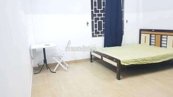 CĂN RẺ ĐỦ NỘI THẤT GẦN ETOWN,  BÀU CÁT, ĐH VĂN HIẾN, CÔNG THƯƠNG.