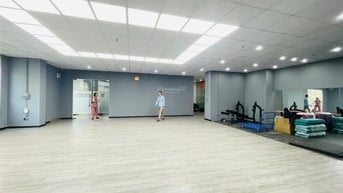 Cho thuê văn phòng dự án Xuân Mai Tower đường Tô Hiệu Hà Đông