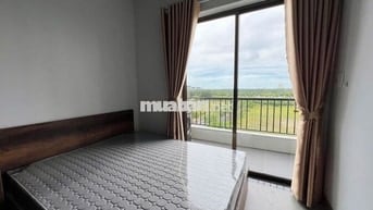CHO THUÊ CĂN HỘ MỚI 100% KHU VỰC HÒA HẢI - NGŨ HÀNH SƠN, ĐÀ NẴNG