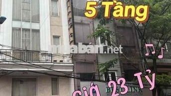 Chủ cần bán gấp Mặt Tiền KDC Chung Sơn