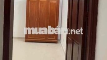 Cho thuê nhà hẻm xe hơi . Mới đẹp đầy đủ tiện nghi.