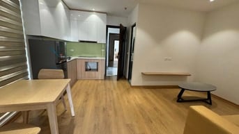 Bán nhà Trích Sài 100m2, 9 tầng, có thang máy, ô tô qua, gần Hồ Tây