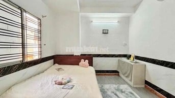 ✨✨Căn Hộ Mini Cửa Sổ Thoáng Đầy Đủ Nội Thất Đep - Âu Cơ - Luỹ Bán Bích