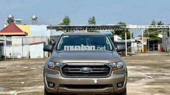 Ranger 2.2XLS 2018 Tự Động 01Cầu Nhập Thái Lan