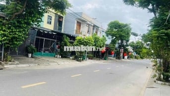 Hoà Sơn 6 đường 7m5 sạch đẹp bán gấp