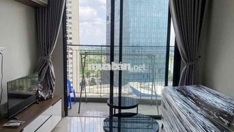 CHO THUÊ 2N1VS FULL ĐỒ CHỈ 7Tr TẠI VHOP