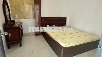 CHÍNH CHỦ CHO THUÊ 2 PHÒNG NGỦ FULL NỘI THẤT TÁCH BẾP CÓ BAN CÔNG