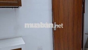 Căn hộ mini + 25-28m2 + Hà Trì Hà Đông