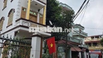 Bán nhà đẹp,ngõ phố Giáp Hải, Gia Lâm, ô tô đỗ cổng, DT 55m, 6,9 tỷ