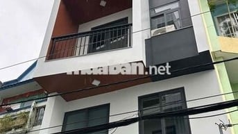 🏢🏢  𝘾𝙖̆𝙣 𝙃𝙤̣̂ 𝙈𝙤̛́𝙞 𝘿𝙐𝙋𝙇𝙀𝙓 𝙁𝙐𝙇𝙇 𝙉𝙏 𝙉𝘼̆̀𝙈 𝙏𝘼̣𝙄  𝙏𝘼̂𝙉 𝙋𝙃𝙐́