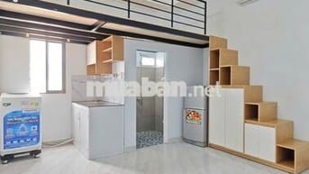 Phòng full NT 4.8tr, Gò Dầu Tân Phú, trống 30/09
