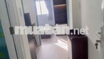 CHO THUÊ STUDIO 1PN NGAY TRUNG TÂM BÌNH THẠNH